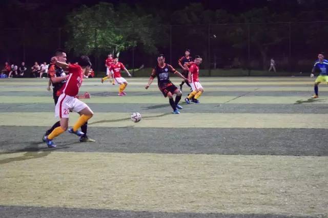 汕头足球联赛汕超冠军,2019汕头市足球联赛