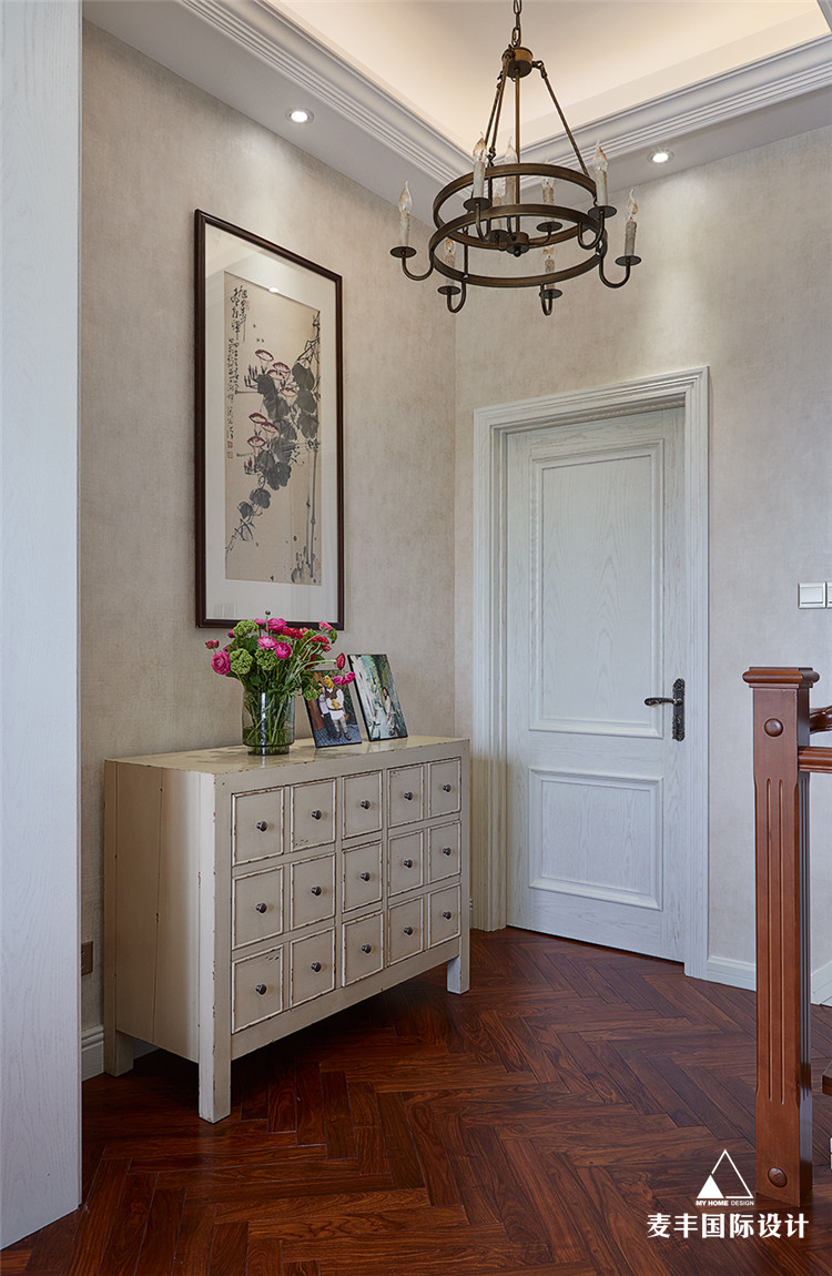 麦丰发过的作品,麦丰视频