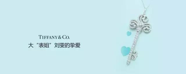 缇庡浗缇庡鍗氫富,鍥藉缇庡蹇呬拱娓呭崟