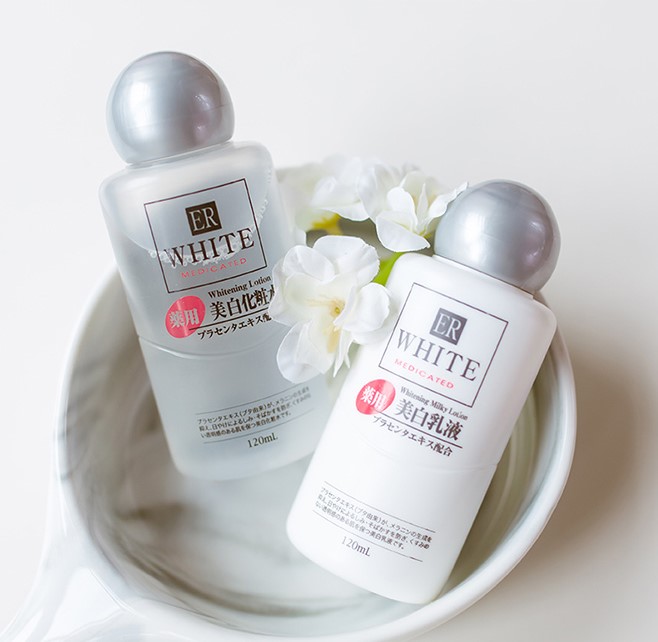 美白党必备欧缇丽美白精华仅278元,tnn美白精华和377美白精华哪个好