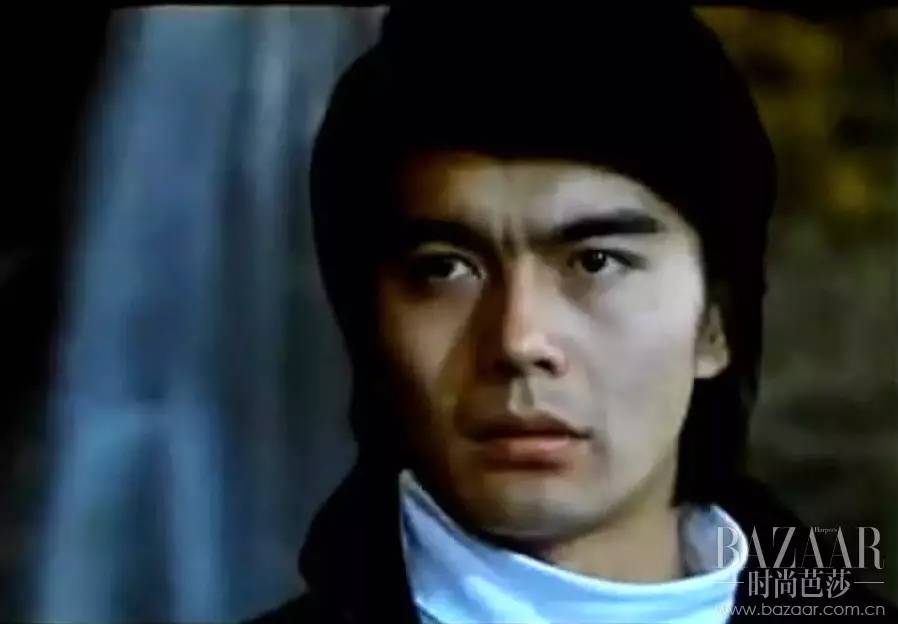 我就是演员完整版,我就是演员