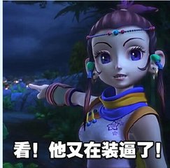 很多人不考公务员的原因,很多人不想考公务员