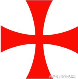 刺客信条起源通关还能看到艾雅嘛,刺客信条起源剧情最后的截图