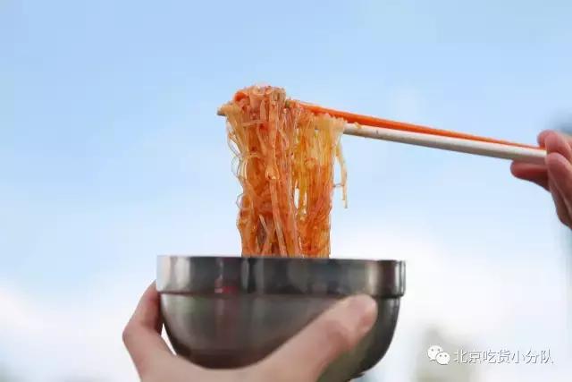 北京值得去的性价比好店,京城最值得去的餐厅