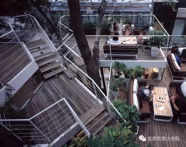 北京值得去的性价比好店,京城最值得去的餐厅