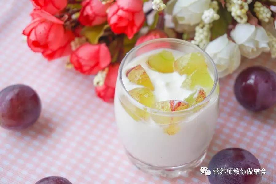 周岁宝宝牛奶过敏食谱一日三餐,宝宝牛奶过敏吃什么替代