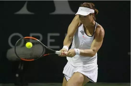 温网张帅最好纪录,温网中国金花最新成绩