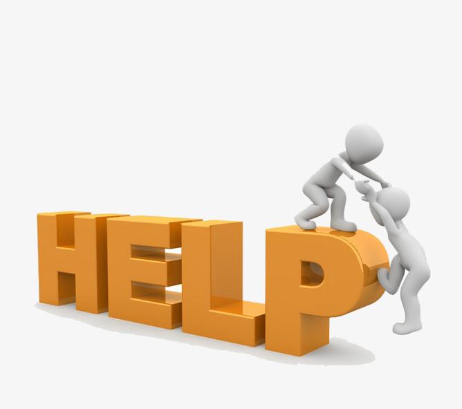 深圳积分入户要怎么办理流程,深圳积分入户自己办还是找代办