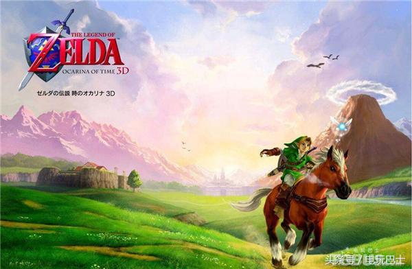 比较自由的沙盒游戏,随心所欲的游戏软件