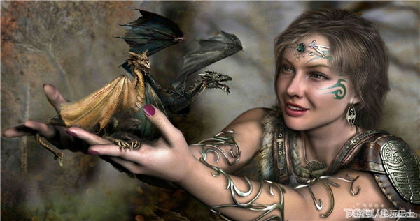 比较自由的沙盒游戏,随心所欲的游戏软件