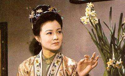 尤氏到底有多强,尤氏为什么这么聪明