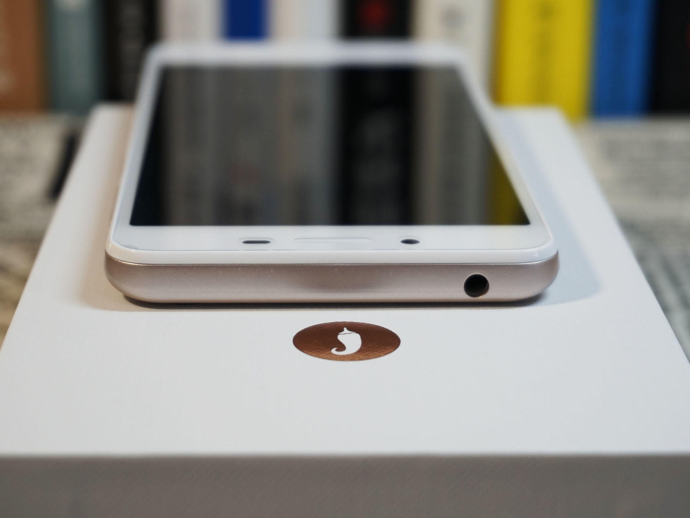 仅599元，全民开黑神器-红辣椒4A体验评测