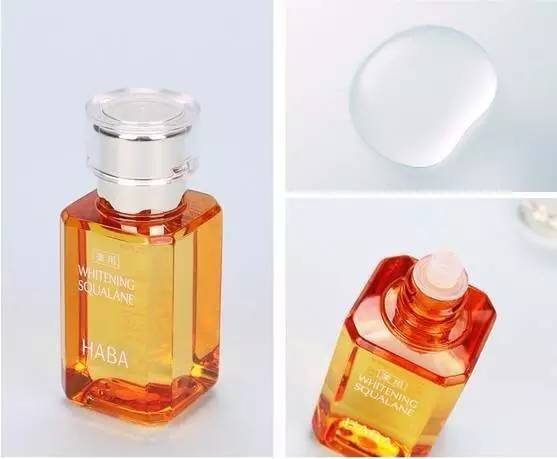 干敏肌孕妇护肤品推荐,干敏皮孕妇可用大牌护肤品