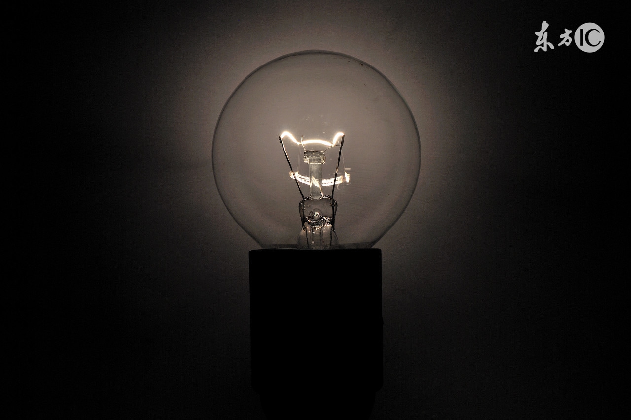 卤素大灯怎么改亮一点,不改灯的前提下怎么让大灯变亮