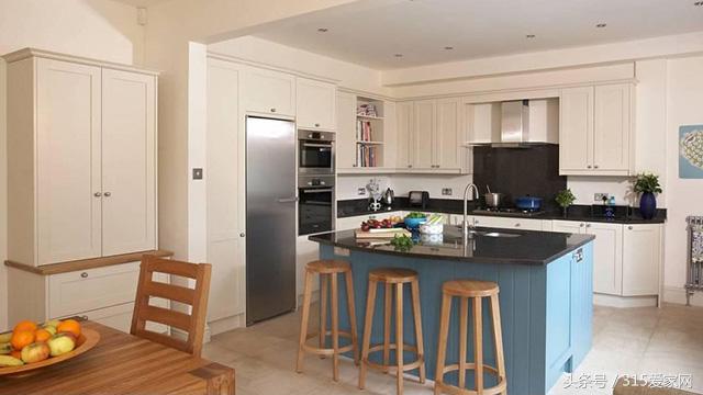 买冰箱时应该注意什么才不会被坑,买冰箱记住这八个口诀不会被坑