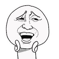 龙马“走火”A股“入摩”两百多股票谁才是小散的解药?