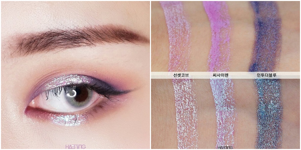 鐪煎瓒嬪娍,鐪煎鑹插僵娴佽瓒嬪娍