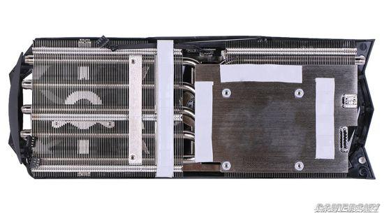 gtx1080ti显卡突出的性能,gtx1080ti显卡为什么比别的都贵