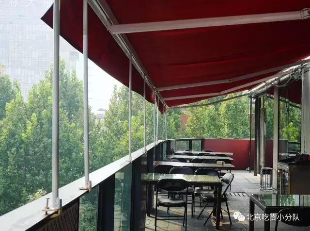 北京必去的三家店,来北京必逛的店