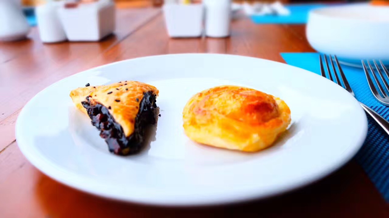 如何花5000元在普吉岛像王思聪一样的装X？