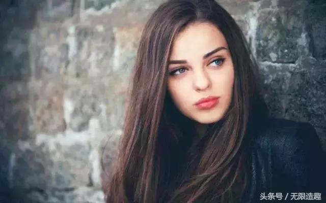 dw和阿玛尼粉底液哪个好用,比阿玛尼还好用的粉底液