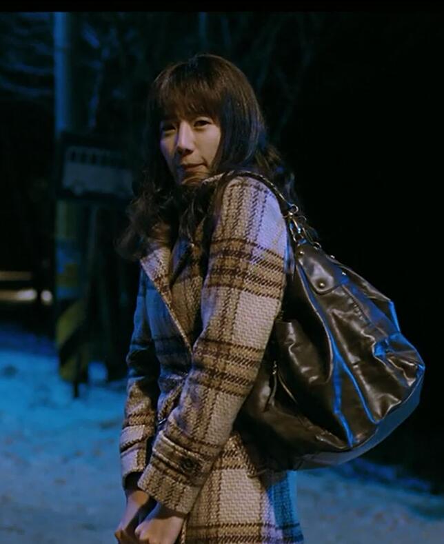 一张图看懂人性电影,人性扭曲的电影图解