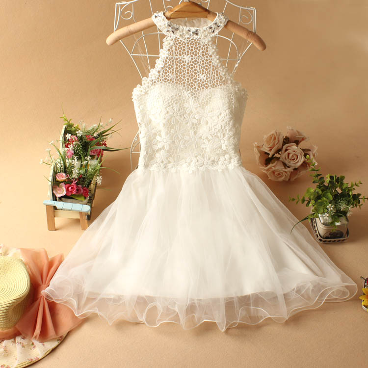 风景印花衣搭配,休闲风格的衣服的色彩搭配