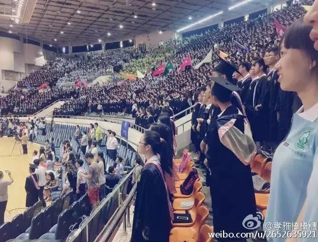 沈阳师范大学回忆,再见青春再见过往