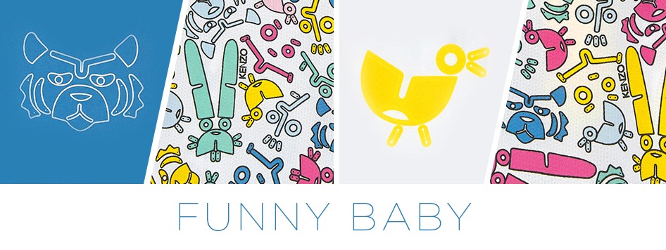 kenzokids童装,kenzo童装2013