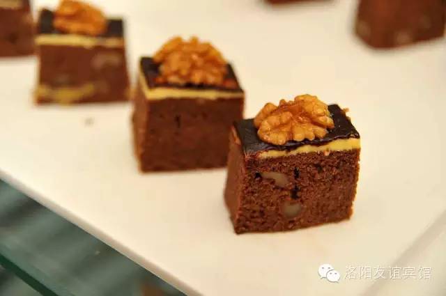 舌尖上的美食盐池滩羊,舌尖上的美食庙会