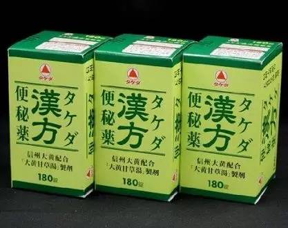 日本值得买的神药,日本特效神药推荐