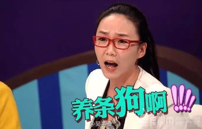 杨宗纬演唱会2020年,杨宗纬最近有演唱会吗