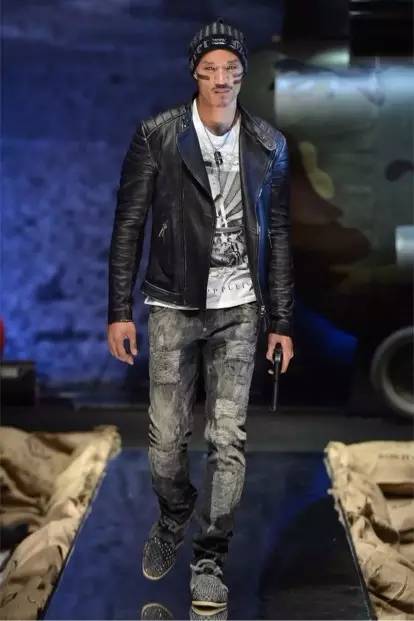 高端轻奢品牌有哪些,vickibrown轻奢品牌