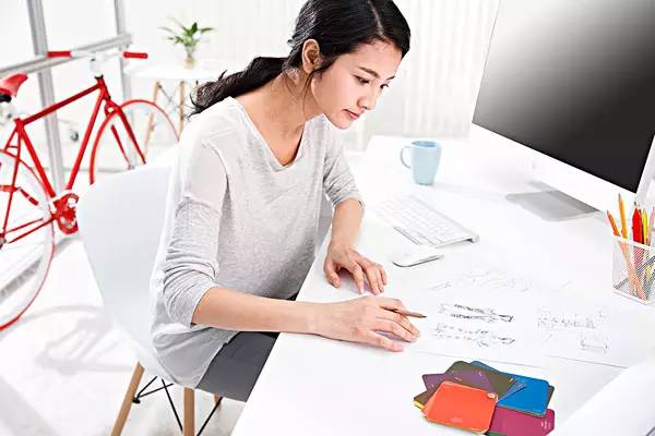 盘点在南宁帮男生找女朋友,南宁去哪里找另一半