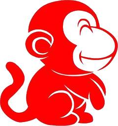 联合联合我们是一家人