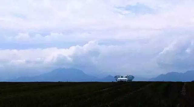 西安最有名旅游景点排名,西安十大值得去的景点排名