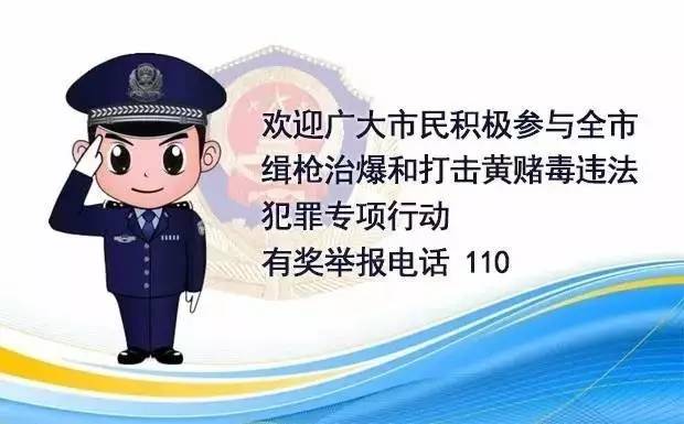 密集修路，拥堵怎么破？包头交警出绝招，快来看看怎么走吧