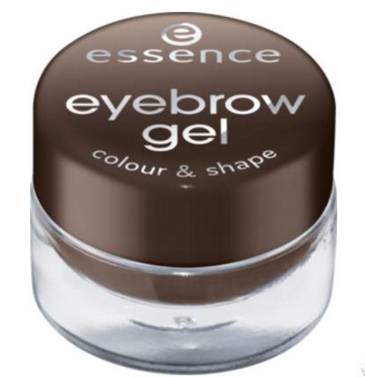 这些你不得不知的风靡全*彩球**妆圈的德国品牌