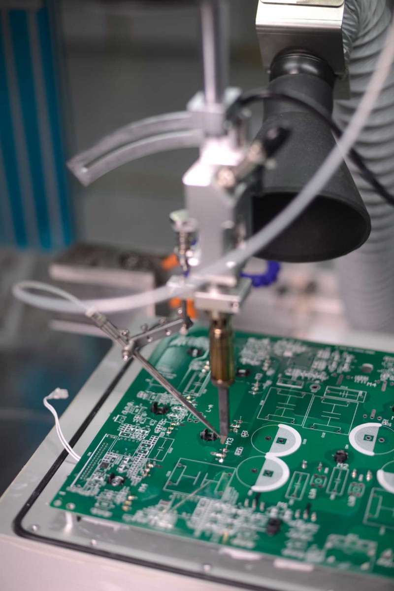 盛能杰工厂,盛能杰科技有限公司年产值