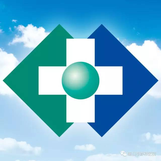 支招｜憋不住尿，不敢咳嗽和大笑，孕妈孕期连上厕所都不会啦，那是您还不会这些招