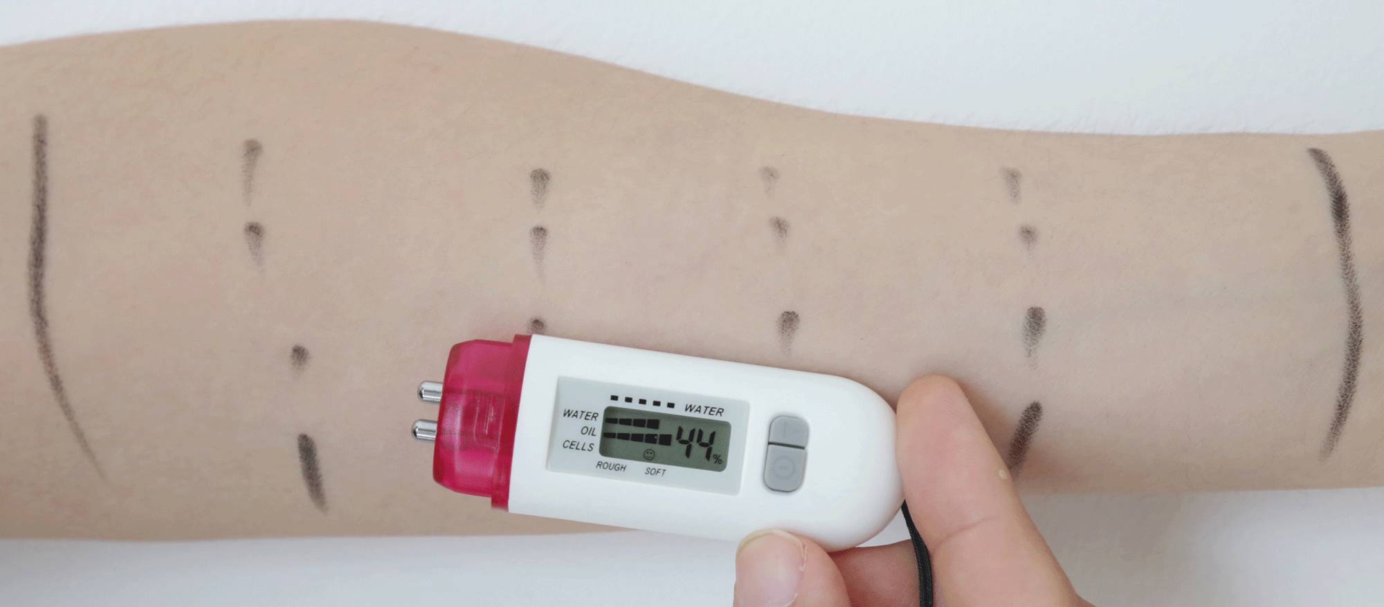 防晒效果最好是什么牌子防晒霜,测评哪款防晒霜防晒效果最好