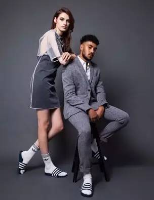 濉戞枡鍑夐瀷鎷栭瀷娲楁尽,濉戞枡鍦嗗ご瑙f斁鍑夐瀷