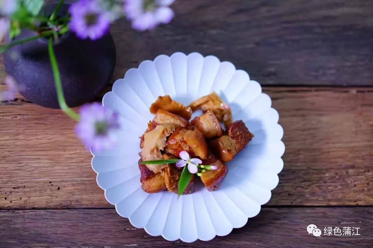 成都明月村值得去吗,成都附近的明月村在哪里