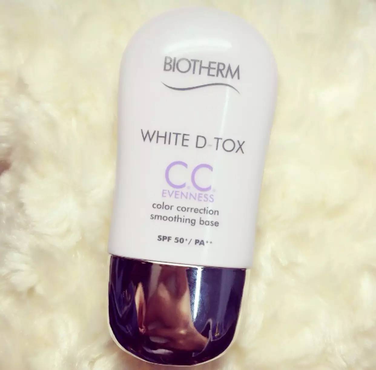 最值得你无限回购的彩妆单品,回购率最高的40款彩妆