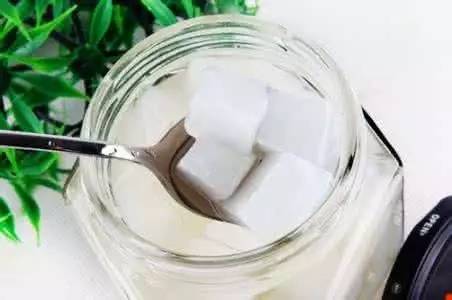 鐢峰瓙杩炲悆鑺﹁崯缃愬ご,鐢峰瓙鍚冭繃鏈熼鍝佹媺鑲氬瓙