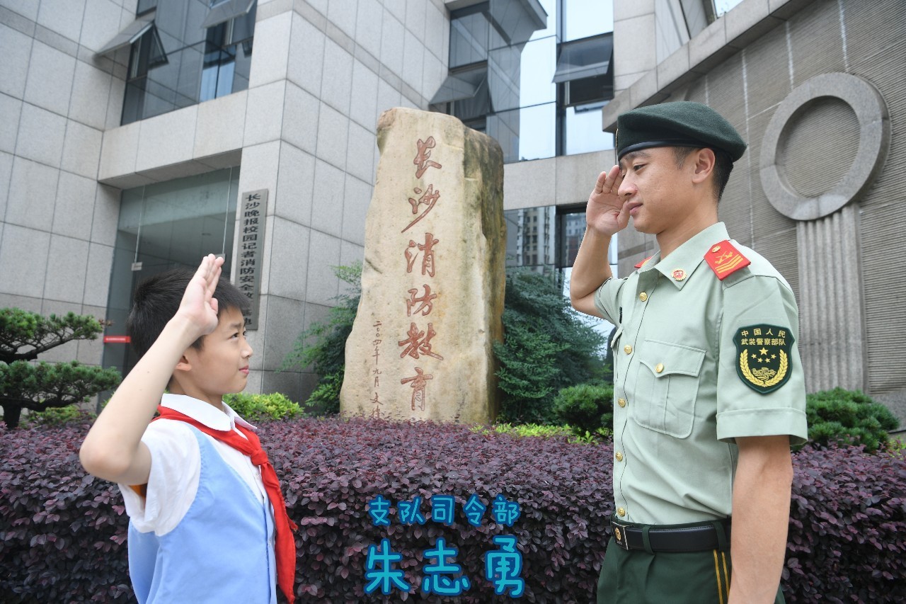 父亲节音乐mydaddy,mydadmyhero绘本故事