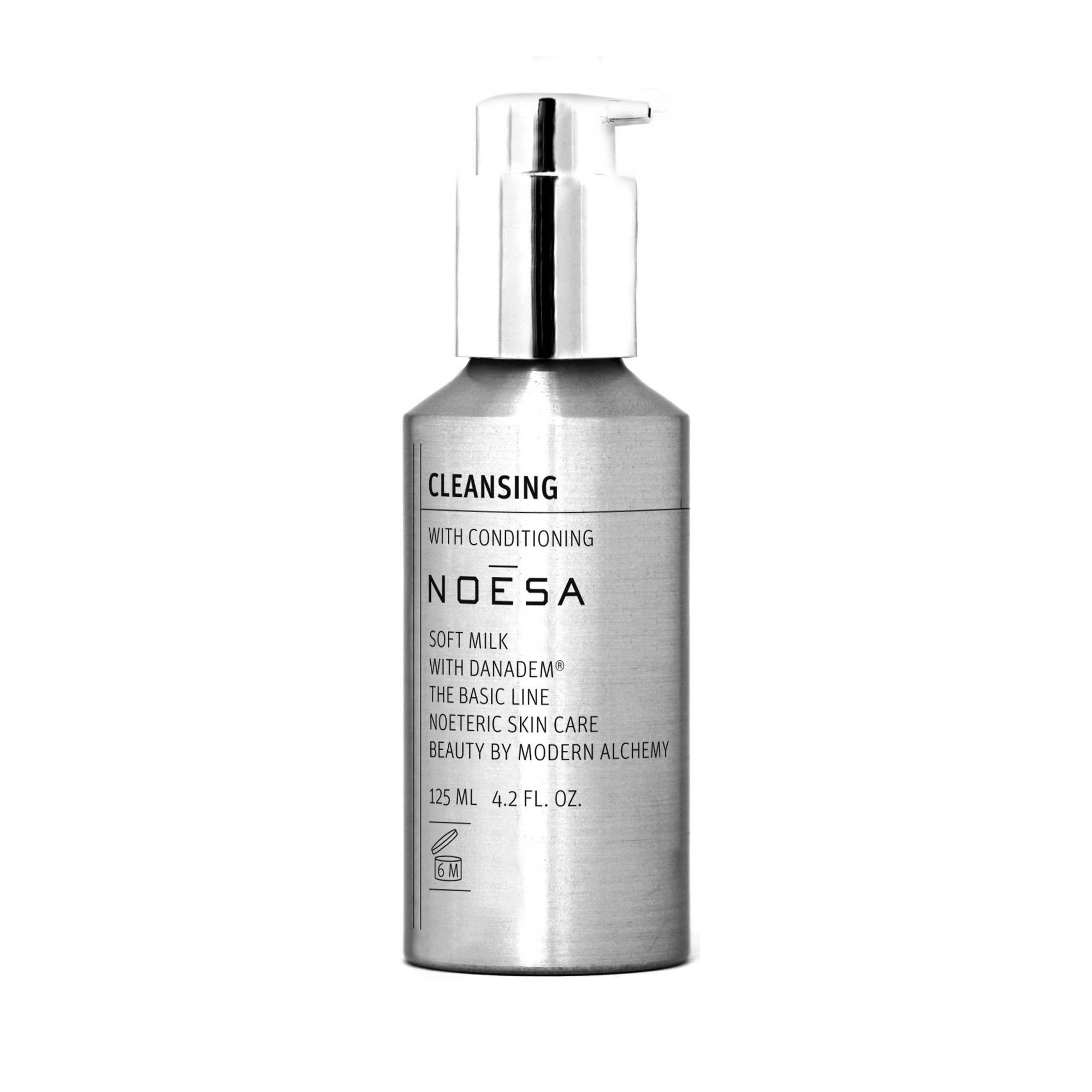 洁面贵的和便宜的有什么区别,10元洁面乳和20块钱的区别