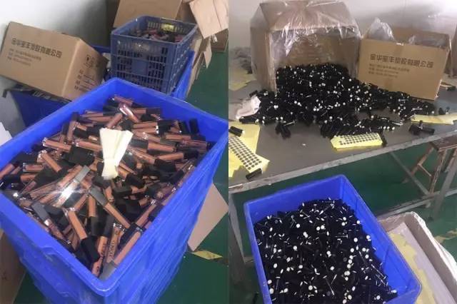 你代购的大牌是真的吗,你代购的化妆品是真的吗