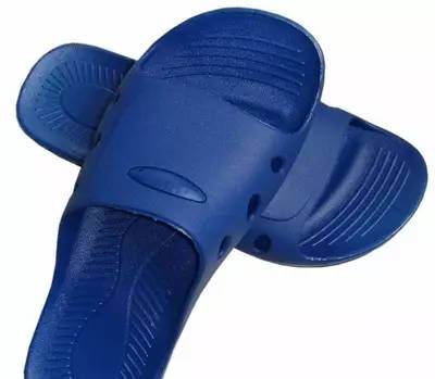 濉戞枡鍑夐瀷鎷栭瀷娲楁尽,濉戞枡鍦嗗ご瑙f斁鍑夐瀷