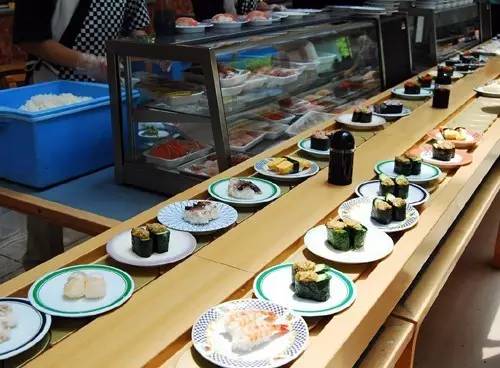 日本高校料理,日本学校料理美食